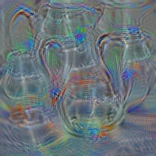 n04560804 water jug